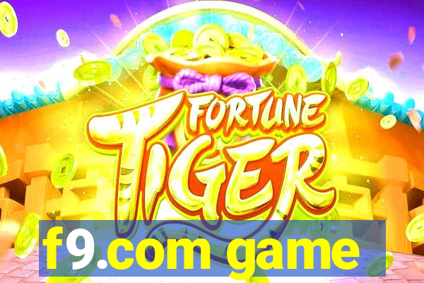 f9.com game